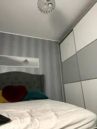 _adelle stripchat stream image