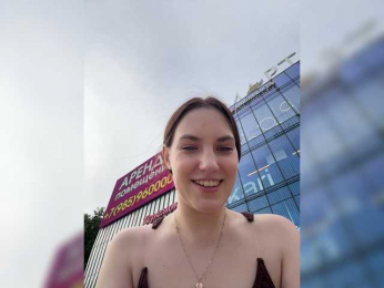 -Your-Michelle- bongacams stream image