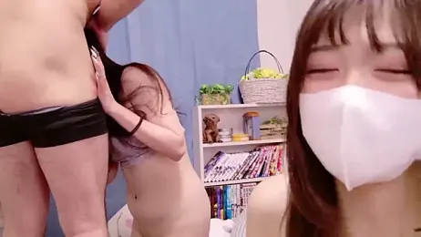 NA-KAREN-V8 stripchat stream image