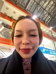 babydolll stripchat stream image