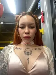 babydolll stripchat stream image