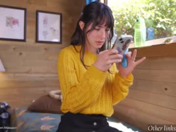 maria_alfonsina_ chaturbate stream image