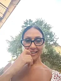 JasmineNoir2 stripchat stream image