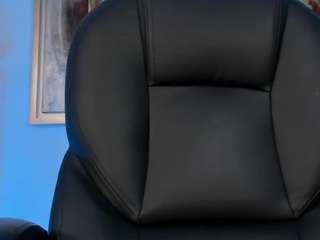 madelinefox camsoda stream image