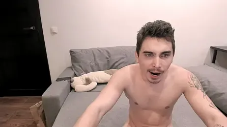 OliviaLukas stripchat stream image