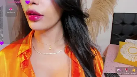 emma_andrew1 stripchat stream image