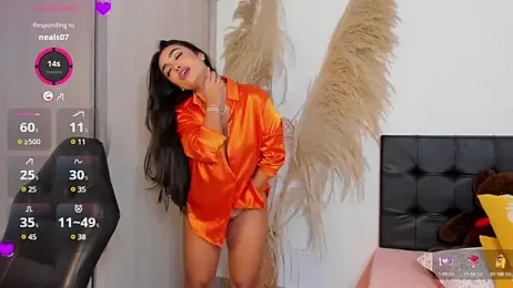 emma_andrew1 stripchat stream image