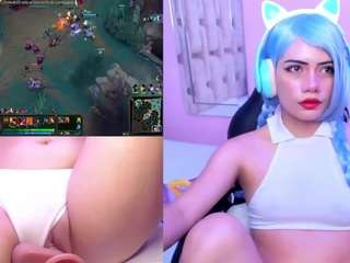 lilapop4 camsoda stream image
