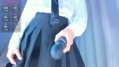 JennyWoody stripchat stream image