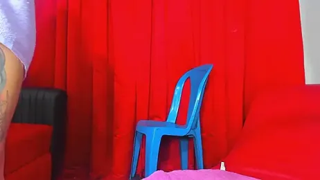 Extreme_Team8 stripchat stream image