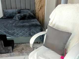 natalieclark camsoda stream image