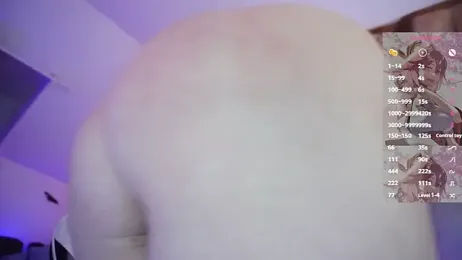 _Yummy_Girl_ stripchat stream image