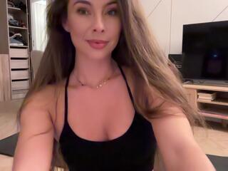 Jenn Dee flirt4free stream image