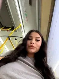 Chloe__Moon stripchat stream image