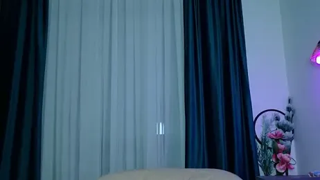 Brenda_M00n stripchat stream image