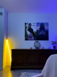 Cute-Alice stripchat stream image