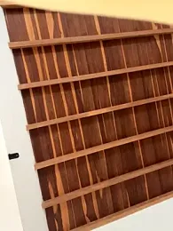 curchez_ stripchat stream image