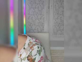 Anesteishen bongacams stream image