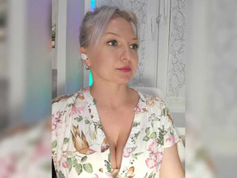 Anesteishen bongacams stream image