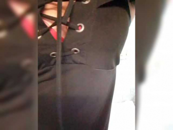 LizSage bongacams stream image