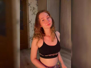 PeachGirl bongacams stream image