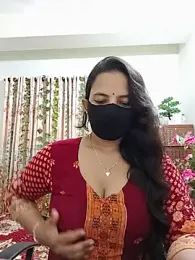 Payel-Sen stripchat stream image