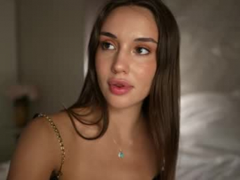 valerieh chaturbate stream image