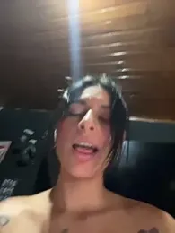 charlotte_stevenss_ stripchat stream image