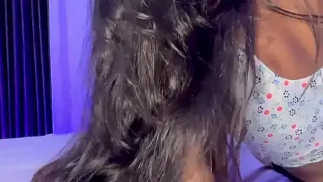 Wow-nisha stripchat stream image