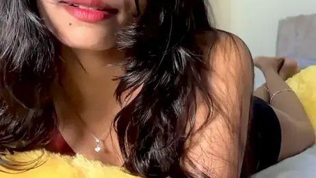 Wow-nisha stripchat stream image