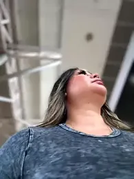 ValeryGrey stripchat stream image