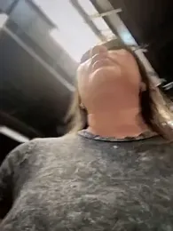 ValeryGrey stripchat stream image