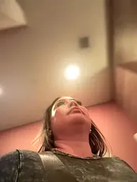 ValeryGrey stripchat stream image