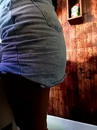 You-kitty2025 stripchat stream image