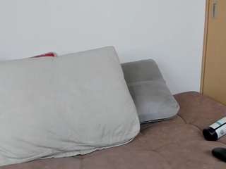 nataliepeterson camsoda stream image