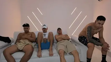 brutal_sex_room2 stripchat stream image