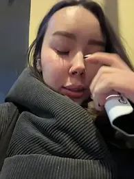 Asian_Asami stripchat stream image