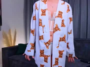 mariespence chaturbate stream image