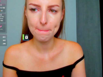 PinkPanterka bongacams stream image