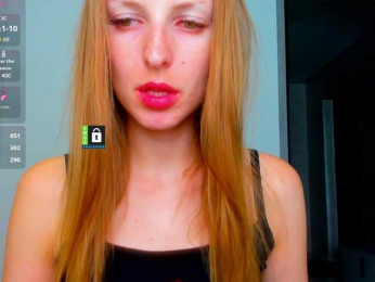 PinkPanterka bongacams stream image