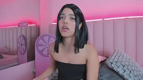 KellyOlsenbe stripchat stream image