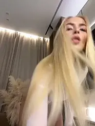 eva_m1racle_ stripchat stream image