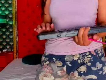 valleriejonnes chaturbate stream image