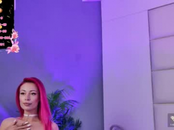 aylapearl_ chaturbate stream image