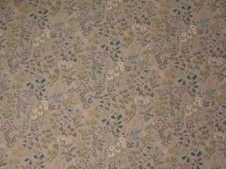 taitehails camsoda stream image