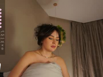 cinacandy chaturbate stream image