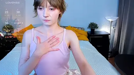 just_suka stripchat stream image