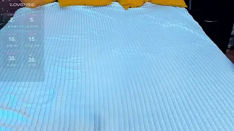 just_suka stripchat stream image