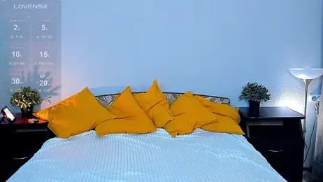 just_suka stripchat stream image