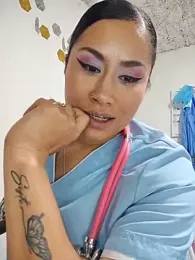 Sweet__Nurse1 stripchat stream image